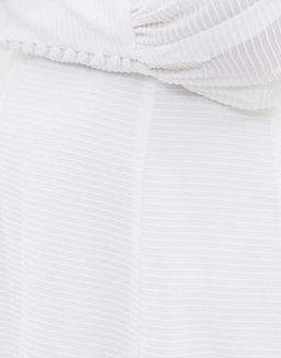 Keepsake the Label Lonely Hearts Dress White Size 8 for rent on The Volte - image 5