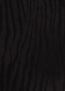 Bec & Bridge Kat Cowl Dress black size 10 for rent on The Volte - image 3