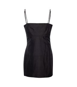 Realisation Par Christy Dress in Black Size 6  for rent on The Volte - image 3