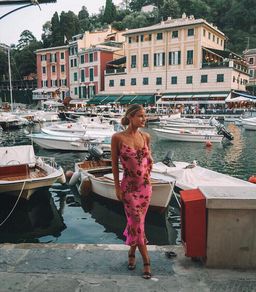 RAT & BOA | Kiki Dress | BEST SELLER | Size XS - AUS 6 to 8 for rent on The Volte - image 1