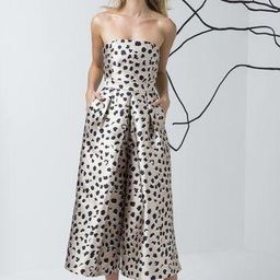 C/MEO Collective Living Proof Playsuit for rent on The Volte - image 1