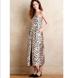 C/MEO Collective Living Proof Playsuit for rent on The Volte - image 2