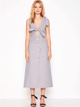 Alice McCall Make Sense Dress size 10 for rent on The Volte - image 1
