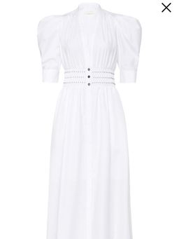 Sass and Bide electric city dress  for rent on The Volte - image 2