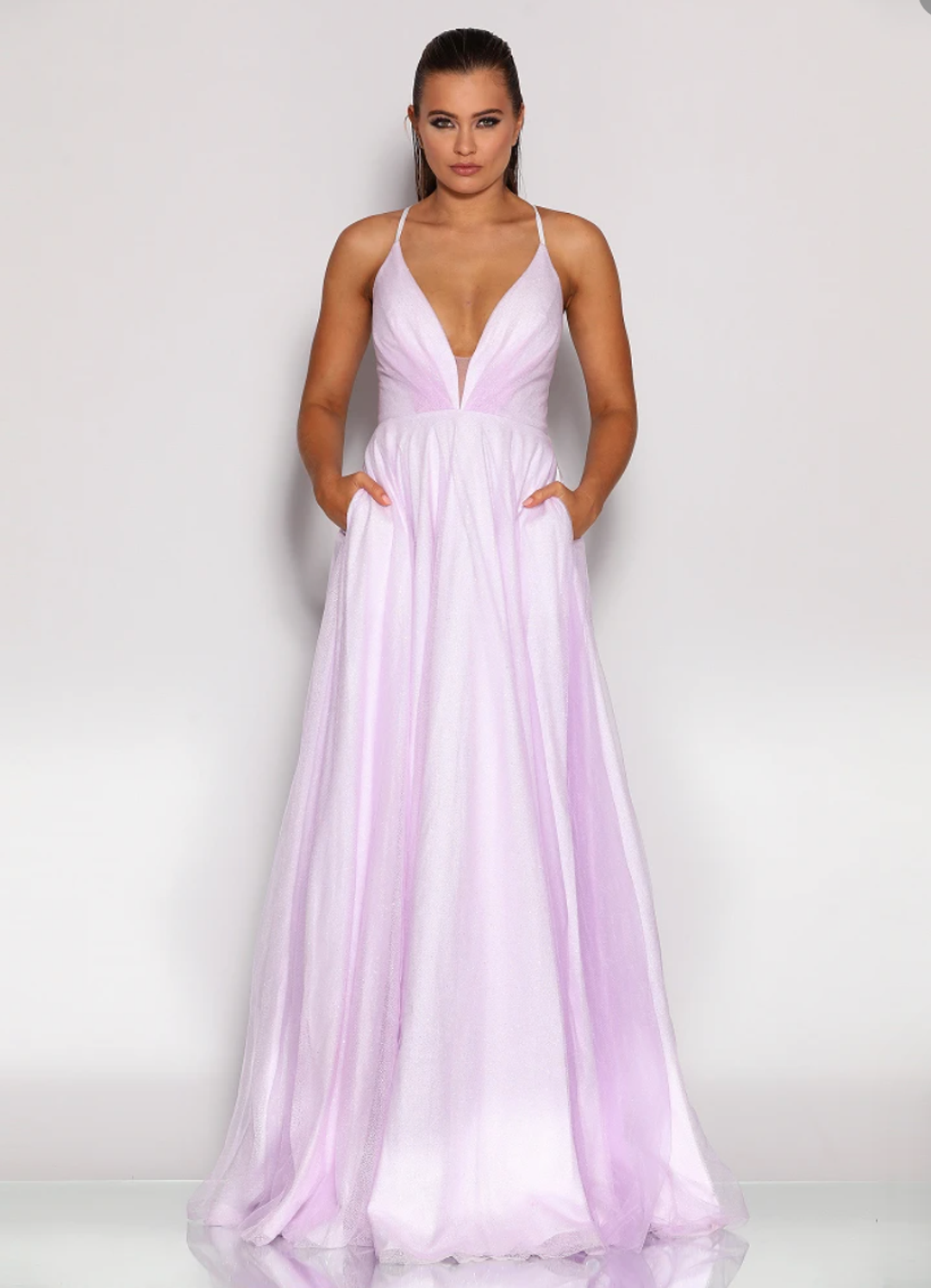 jx2022 for rent on The Volte - main image