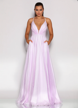 jx2022 for rent on The Volte - image 3