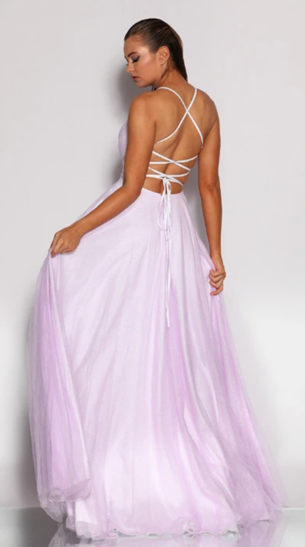 jx2022 for rent on The Volte - main image