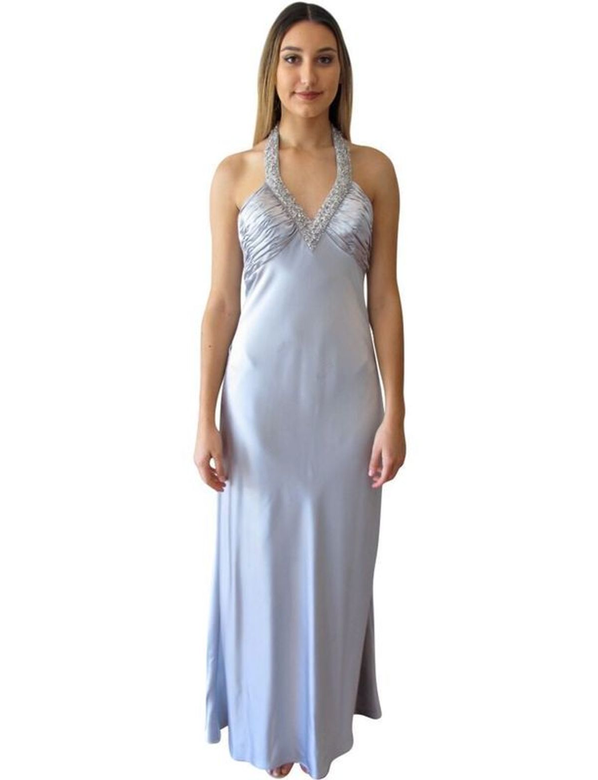 Ruth Tarvydas  for rent on The Volte - main image