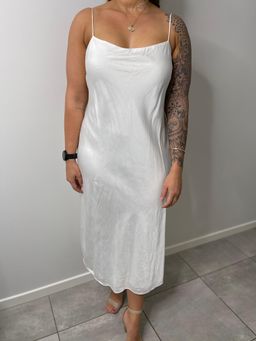 Bec & Bridge Classic Midi for rent on The Volte - image 2