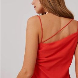 Finders Keepers Chains Midi Dress for rent on The Volte - image 3