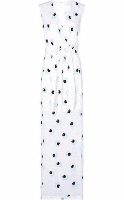 Sass & Bide Fate of the Wanderer dress  for rent on The Volte - image 3