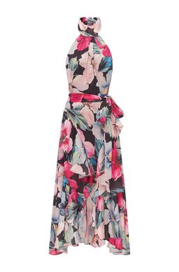 Full Bloom Maxi Dress for rent on The Volte - image 3