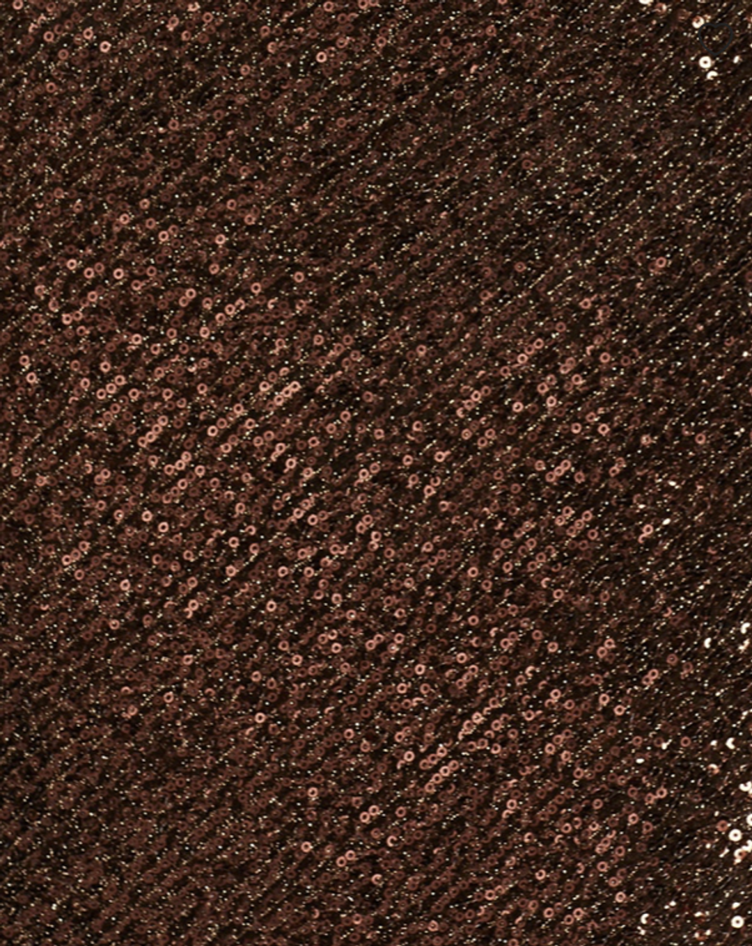 By Johnny Shine Asymmetric Bias Midi Dress for rent on The Volte - main image