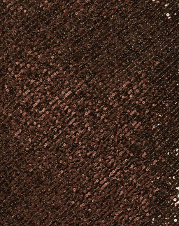 By Johnny Shine Asymmetric Bias Midi Dress for rent on The Volte - image 4