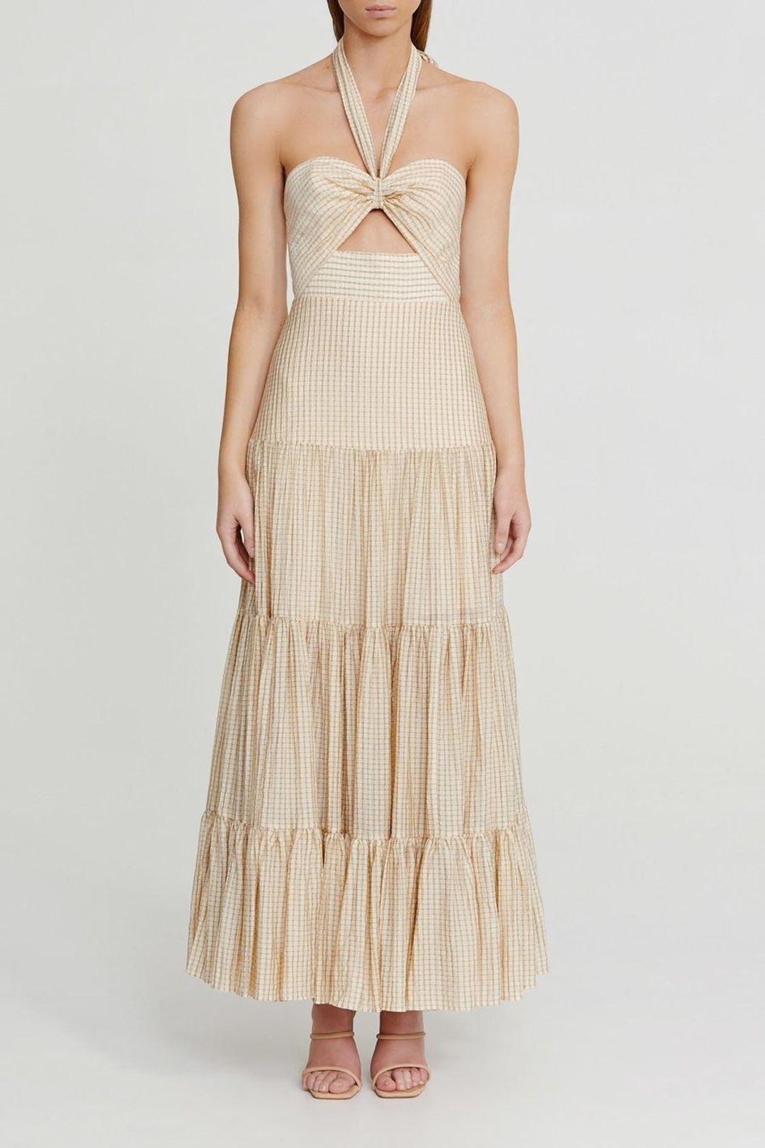 Laura Bruce for rent on The Volte - main image