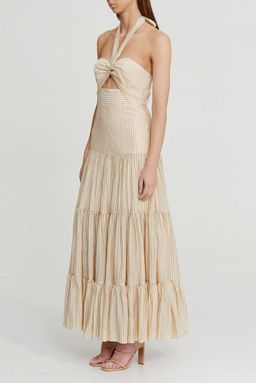 Laura Bruce for rent on The Volte - image 2