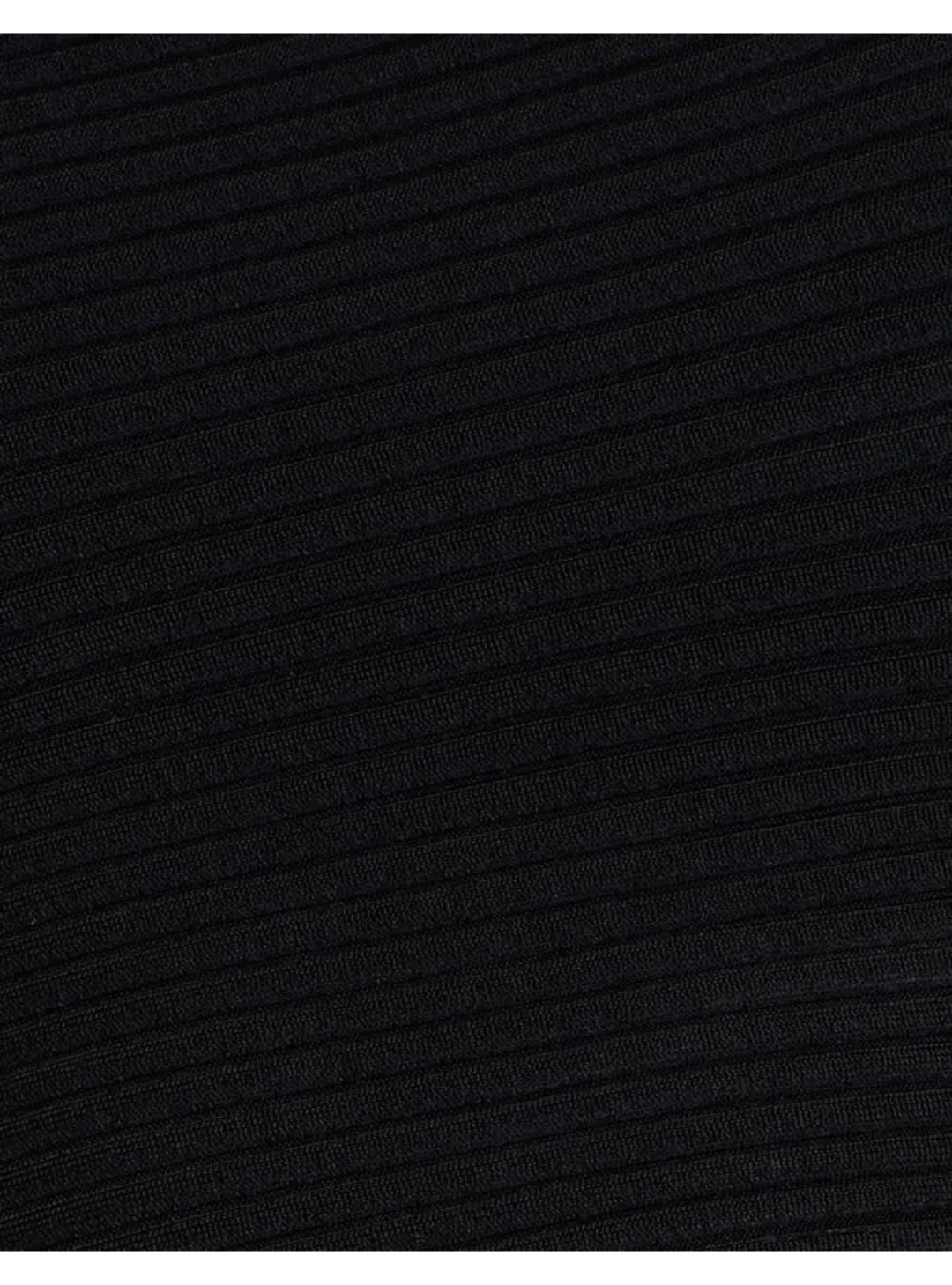 Bec & Bridge Darling Midi Dress Black Size AU 6 for rent on The Volte - main image