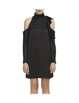 Camilla and Marc fairlight mini dress  for rent on The Volte - image 1