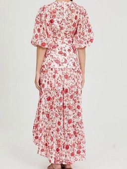 Significant Other Charlotte Dress for rent on The Volte - image 4