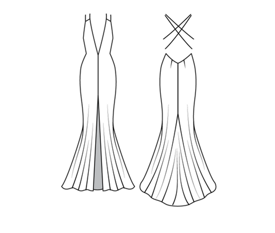 Surreal Dreamer for rent on The Volte - main image