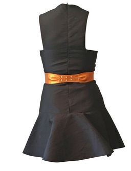 Manning Cartell Cocktail Dress  for rent on The Volte - image 2