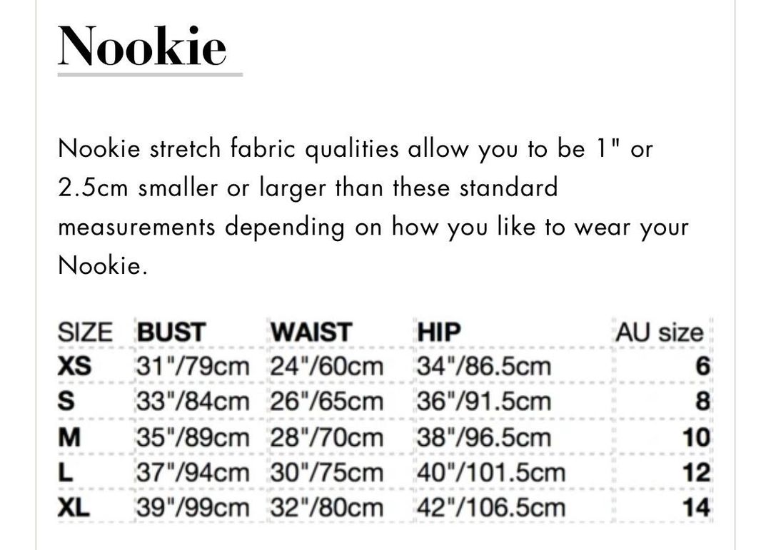 NOOKIE Penelope Gown (White) for rent on The Volte - main image