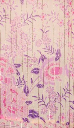 Spell & The Gypsy Mystic Midi Dress Floral Size 6 for rent on The Volte - image 4