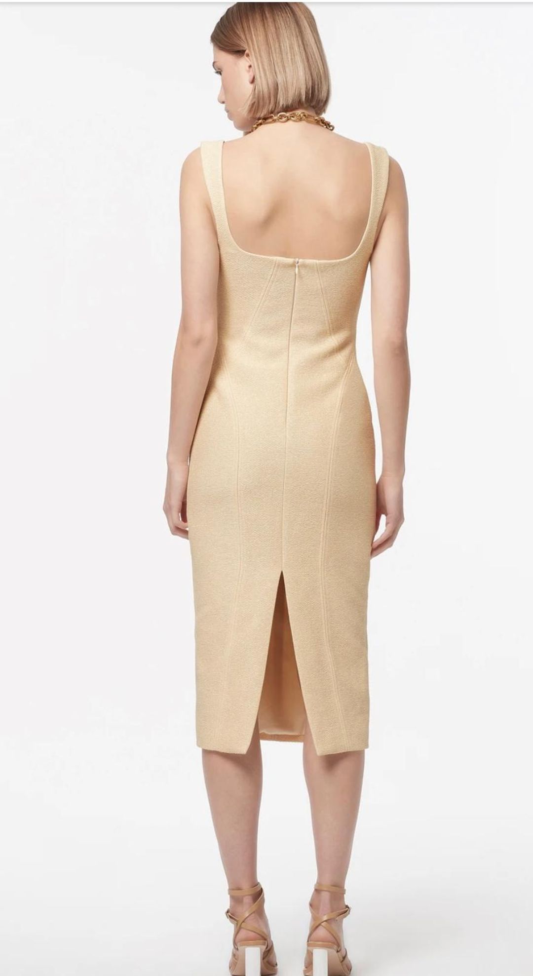 Manning Cartell Neo Classic MIDI  for rent on The Volte - main image