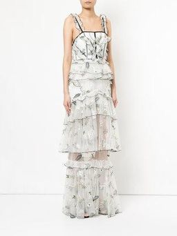 Alice McCaall for rent on The Volte - image 2