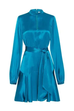 Sass and Bide Eternal Sunshine Dress for rent on The Volte - image 3