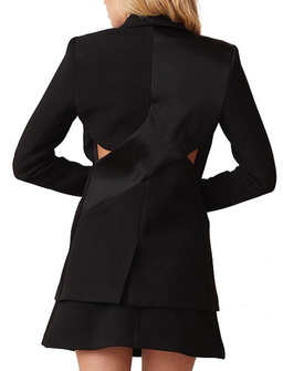 BEC + BRIDGE Shore Break Set + Blazer  for rent on The Volte - image 2