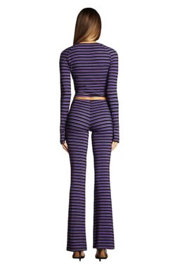 I AM GIA Carrie Set Print Size 10 for rent on The Volte - image 3