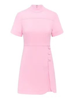 Alice Mccall Little Journey Dress for rent on The Volte - image 3