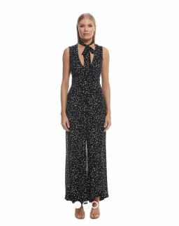 Zimmerman Jumpsuit  for rent on The Volte - image 1