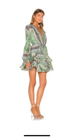 Bronx and Banco for rent on The Volte - image 1