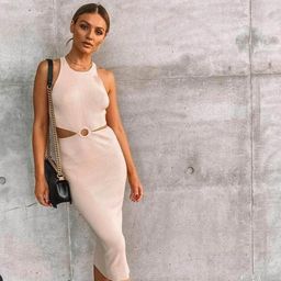 Kookai Lola Mini size 1  for rent on The Volte - image 1