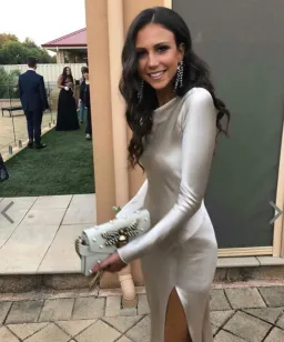 Long sleeve ‘Bec & Bridge’  for rent on The Volte - image 4