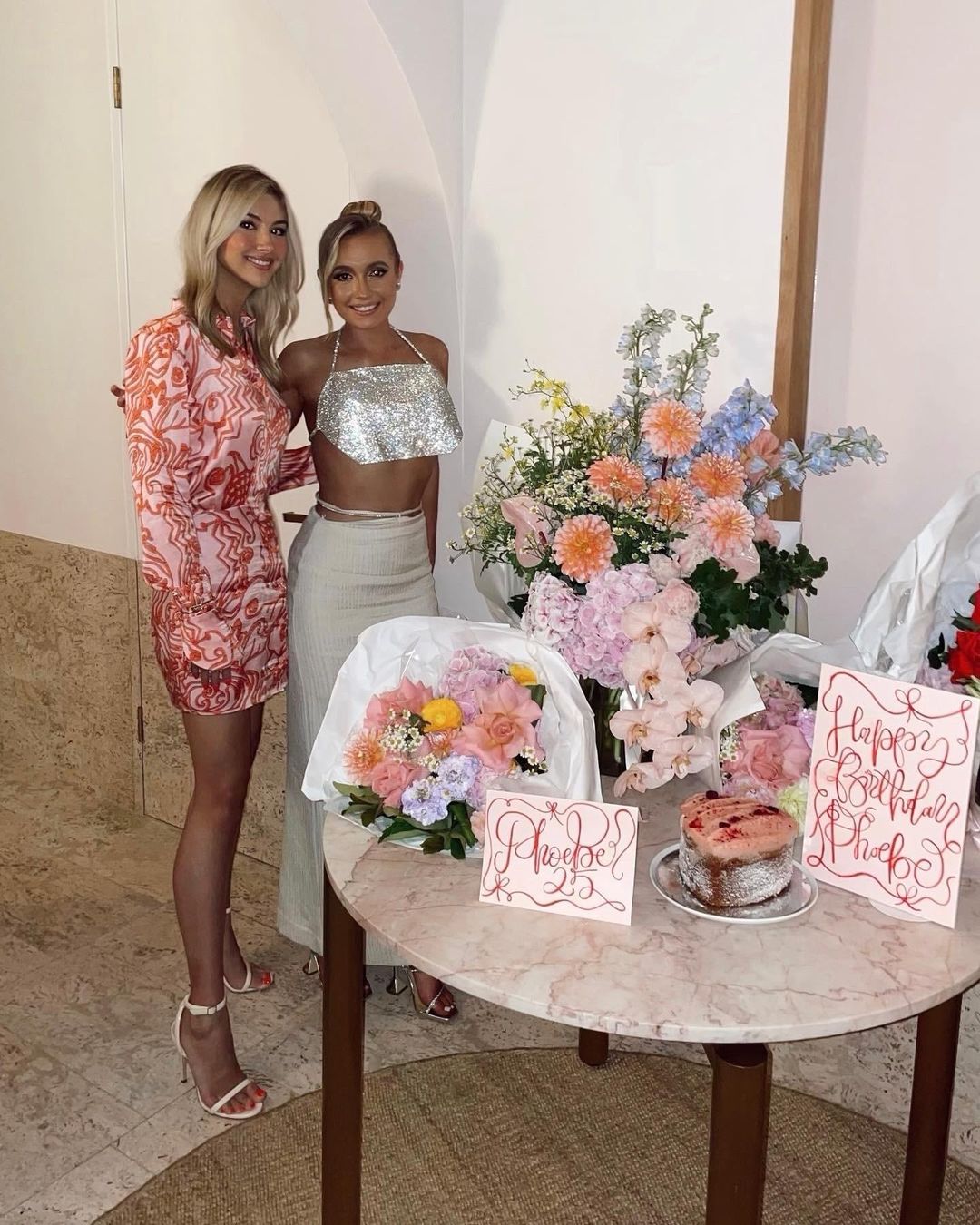 Alexis Vermillion Silk Shirt Mini Dress Size 6 for rent on The Volte - main image