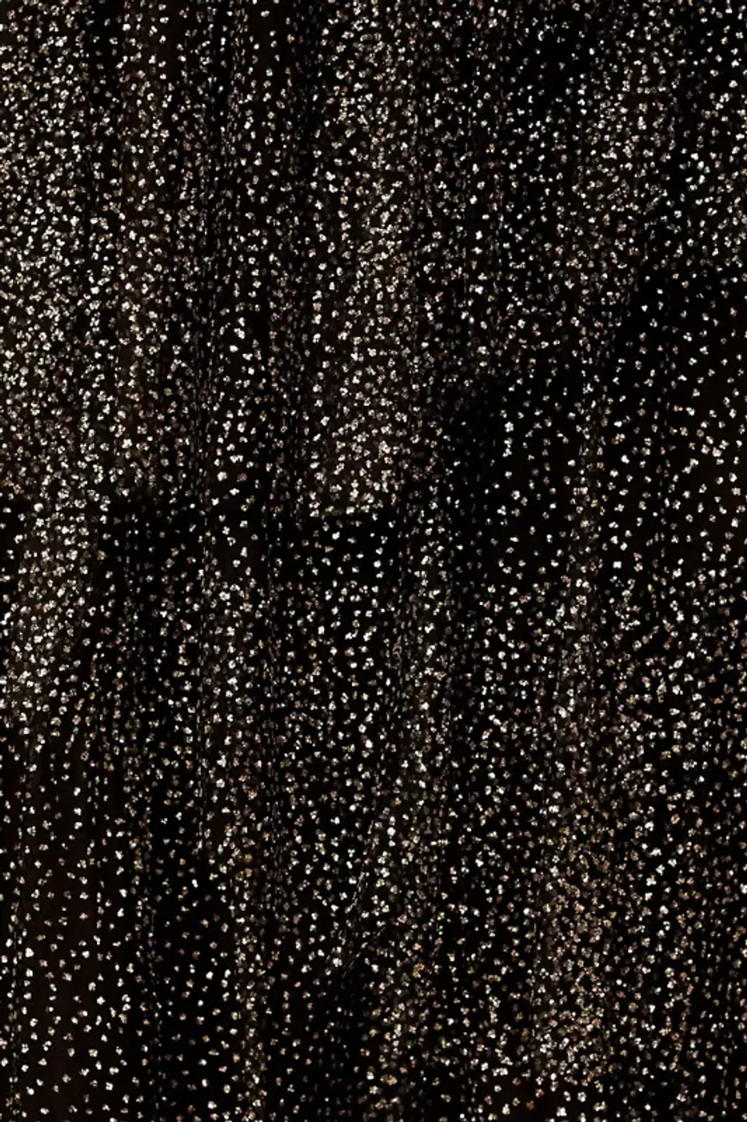 Marchesa Notte Calixta Dress Black Size AU 8 for rent on The Volte - main image