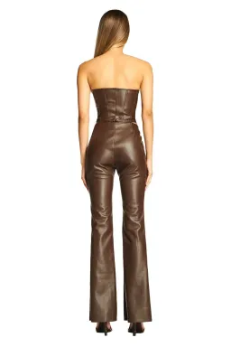 ESTYN SET for rent on The Volte - image 3