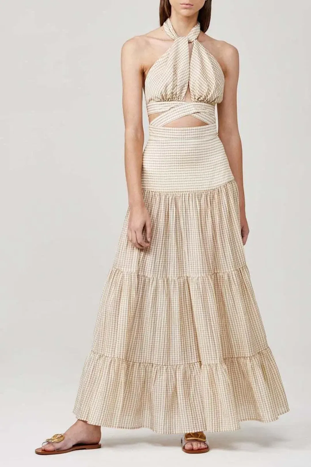 Significant other starship size 8 for rent on The Volte - main image