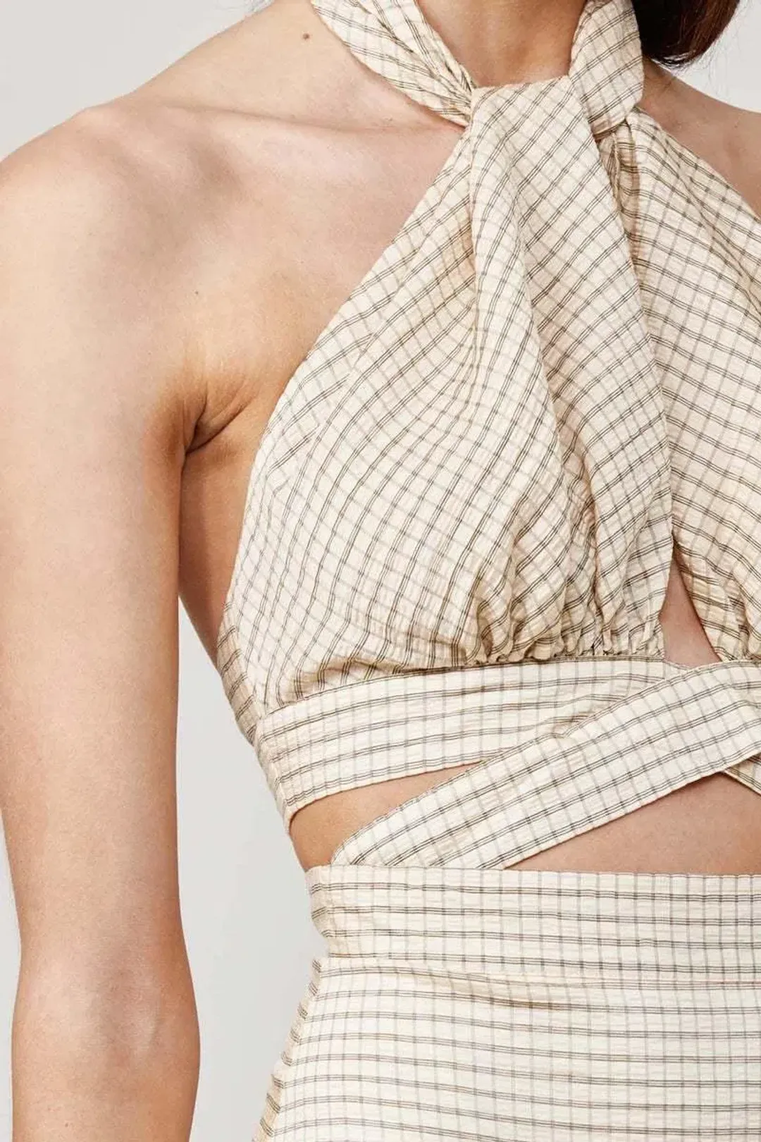 Significant other starship size 8 for rent on The Volte - main image