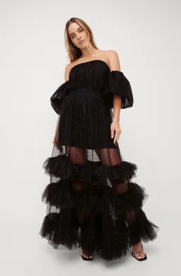 Sheike Starry Night set for rent on The Volte - image 1