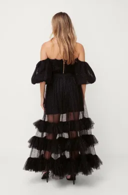 Sheike Starry Night set for rent on The Volte - image 2