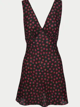 Realisation Par the isabelli rosalita size S for rent on The Volte - image 3