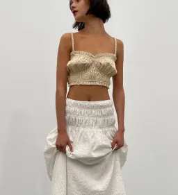 Hansen and Gretel set for rent on The Volte - image 4