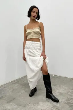 Hansen and Gretel set for rent on The Volte - image 1