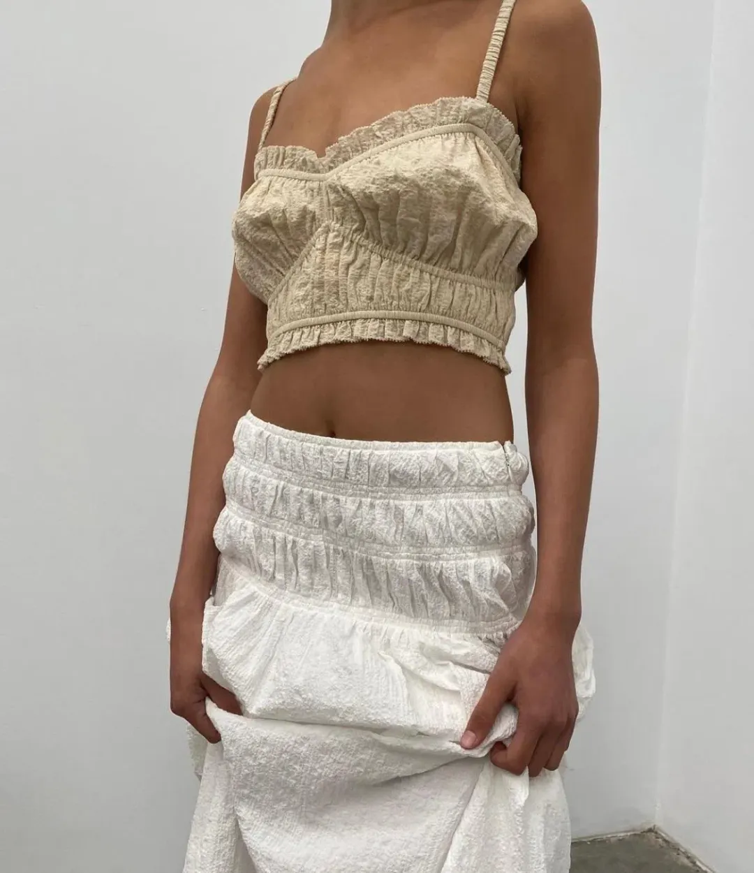 Hansen and Gretel set for rent on The Volte - main image