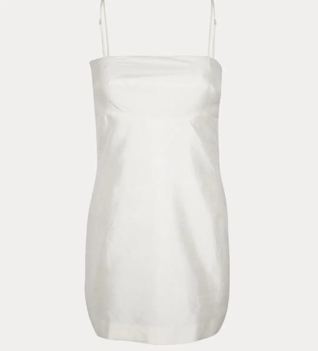 Réalisation Par ‘The Christy’ dress for rent on The Volte - main image