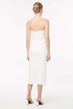 Manning Cartell hit predictor midi  for rent on The Volte - image 3